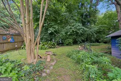 942 Gilbert Street SE, Atlanta, GA 30316 - Photo 31