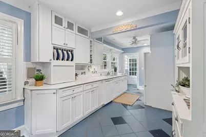 942 Gilbert Street SE, Atlanta, GA 30316 - Photo 7