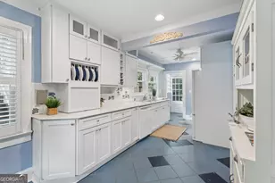 942 Gilbert St SE, Atlanta, GA 30316 - Photo 7