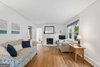 942 Gilbert Street SE, Atlanta, GA 30316 - Photo 3