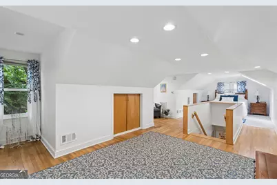 942 Gilbert Street SE, Atlanta, GA 30316 - Photo 19