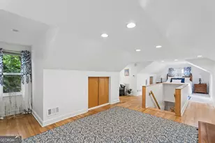 942 Gilbert St SE, Atlanta, GA 30316 - Photo 19