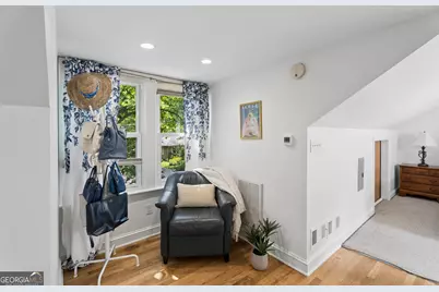 942 Gilbert Street SE, Atlanta, GA 30316 - Photo 21