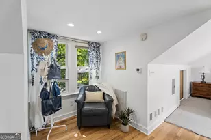 942 Gilbert St SE, Atlanta, GA 30316 - Photo 21