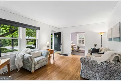 942 Gilbert Street SE, Atlanta, GA 30316 - Photo 5