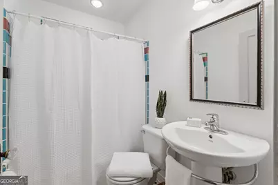 942 Gilbert Street SE, Atlanta, GA 30316 - Photo 13