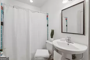 942 Gilbert St SE, Atlanta, GA 30316 - Photo 13