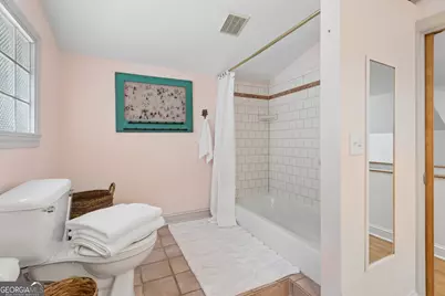 942 Gilbert Street SE, Atlanta, GA 30316 - Photo 25