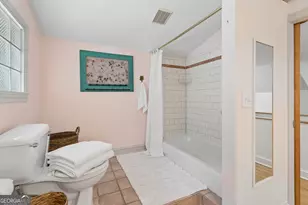 942 Gilbert St SE, Atlanta, GA 30316 - Photo 25