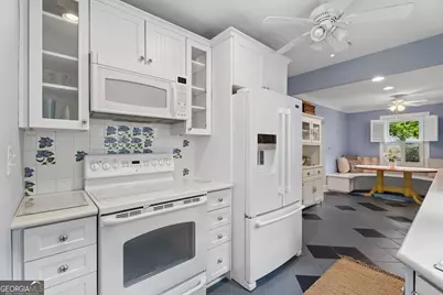 942 Gilbert Street SE, Atlanta, GA 30316 - Photo 11
