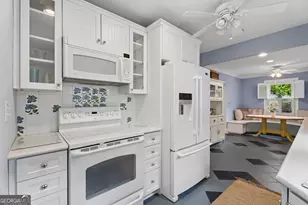 942 Gilbert St SE, Atlanta, GA 30316 - Photo 11