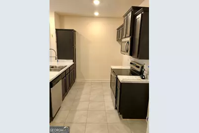 86424 Shortline Circle, Yulee, FL 32097 - Photo 3