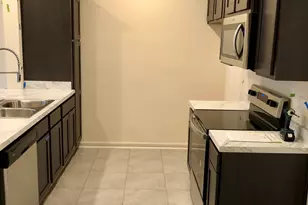 86424 Shortline Cir, Yulee, FL 32097 - Photo 3