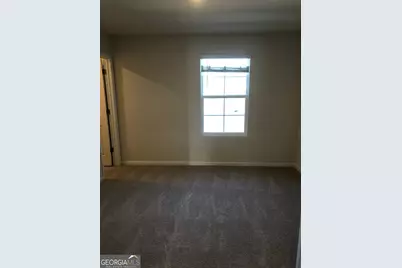 86424 Shortline Circle, Yulee, FL 32097 - Photo 5