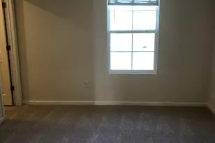 86424 Shortline Cir, Yulee, FL 32097 - Photo 5