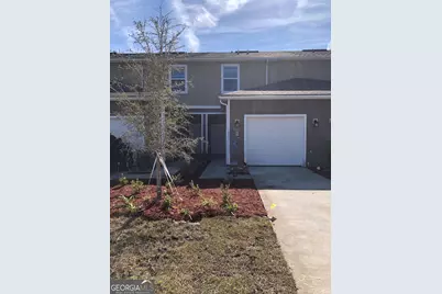 86424 Shortline Circle, Yulee, FL 32097 - Photo 1