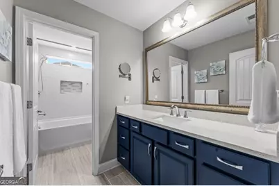 154 Moor Hen Landing, Savannah, GA 31419 - Photo 55