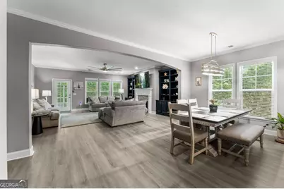 154 Moor Hen Landing, Savannah, GA 31419 - Photo 25
