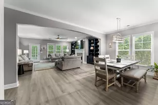 154 Moor Hen Landing, Savannah, GA 31419 - Photo 25