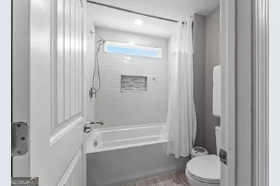 154 Moor Hen Landing, Savannah, GA 31419 - Photo 53