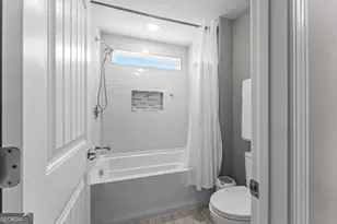 154 Moor Hen Landing, Savannah, GA 31419 - Photo 53