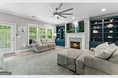 154 Moor Hen Landing, Savannah, GA 31419 - Photo 29