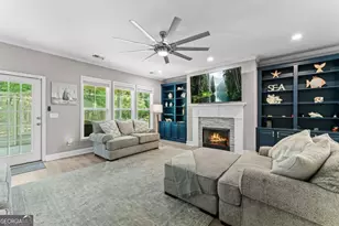 154 Moor Hen Landing, Savannah, GA 31419 - Photo 29