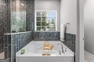 154 Moor Hen Landing, Savannah, GA 31419 - Photo 41