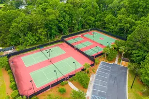 154 Moor Hen Landing, Savannah, GA 31419 - Photo 75