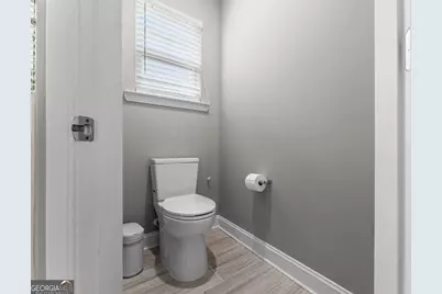 154 Moor Hen Landing, Savannah, GA 31419 - Photo 43