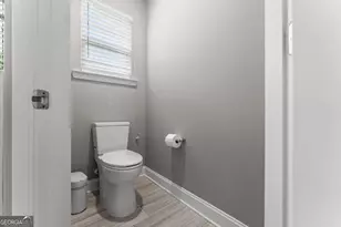 154 Moor Hen Landing, Savannah, GA 31419 - Photo 43