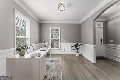 154 Moor Hen Landing, Savannah, GA 31419 - Photo 13