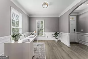 154 Moor Hen Landing, Savannah, GA 31419 - Photo 13