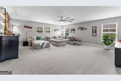 154 Moor Hen Landing, Savannah, GA 31419 - Photo 47