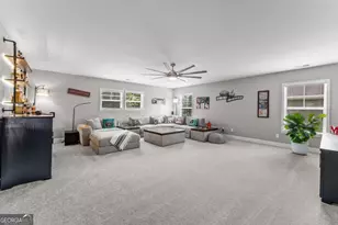 154 Moor Hen Landing, Savannah, GA 31419 - Photo 47