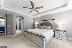 154 Moor Hen Landing, Savannah, GA 31419 - Photo 35