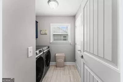 154 Moor Hen Landing, Savannah, GA 31419 - Photo 45