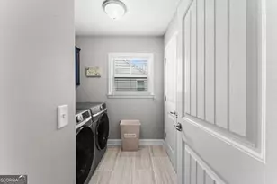 154 Moor Hen Landing, Savannah, GA 31419 - Photo 45