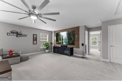 154 Moor Hen Landing, Savannah, GA 31419 - Photo 49
