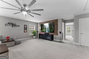 154 Moor Hen Landing, Savannah, GA 31419 - Photo 49