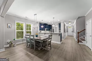 154 Moor Hen Landing, Savannah, GA 31419 - Photo 23