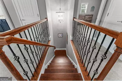154 Moor Hen Landing, Savannah, GA 31419 - Photo 63