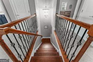 154 Moor Hen Landing, Savannah, GA 31419 - Photo 63