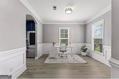154 Moor Hen Landing, Savannah, GA 31419 - Photo 11