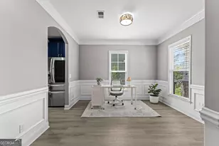 154 Moor Hen Landing, Savannah, GA 31419 - Photo 11