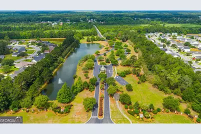 154 Moor Hen Landing, Savannah, GA 31419 - Photo 71