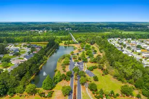 154 Moor Hen Landing, Savannah, GA 31419 - Photo 71