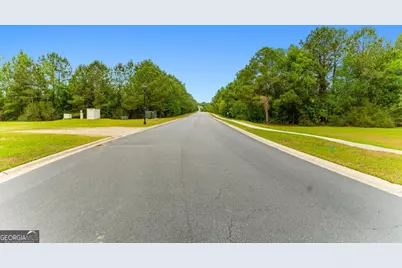 154 Moor Hen Landing, Savannah, GA 31419 - Photo 73