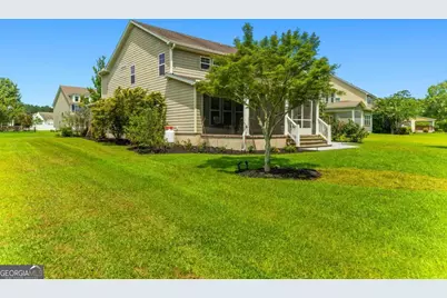 154 Moor Hen Landing, Savannah, GA 31419 - Photo 7