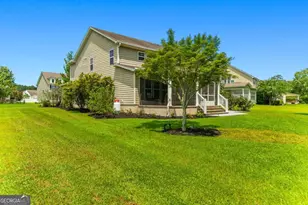154 Moor Hen Landing, Savannah, GA 31419 - Photo 7